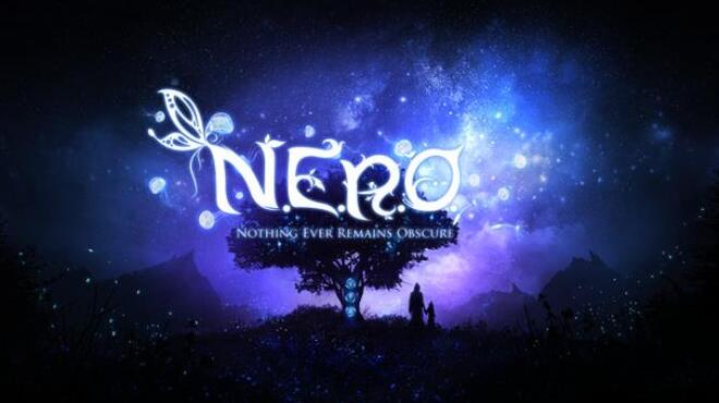 N.E.R.O.: Nothing Ever Remains Obscure Free Download