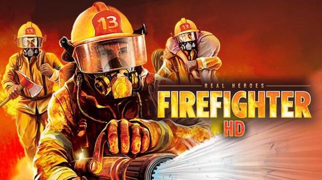 real-heroes-firefighter-hd-v1-02-free-download-igggames