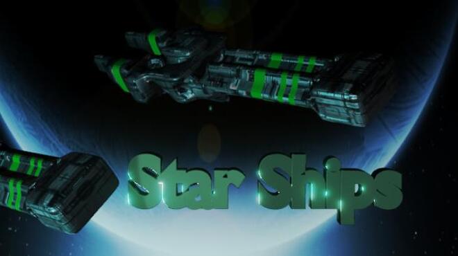 Star Ships Free Download