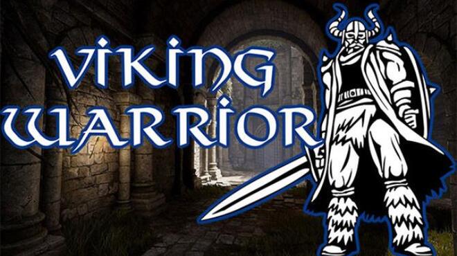 warrior games free