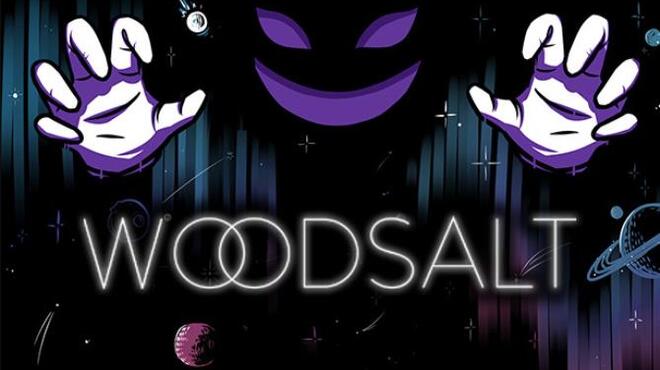 Woodsalt Free Download