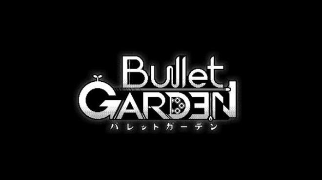 BulletGarden Free Download