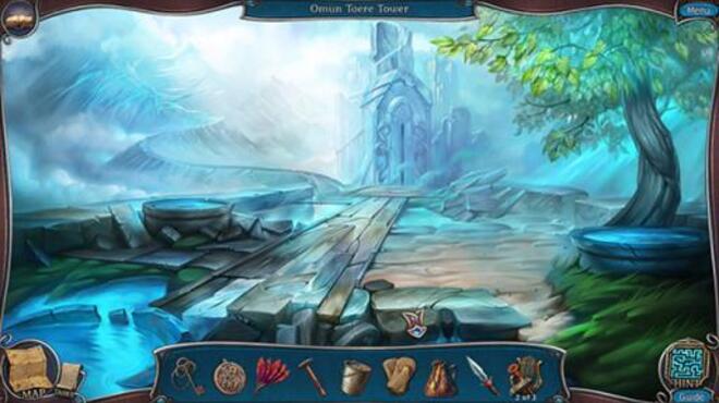 Cave Quest 2 Collector's Edition Torrent Download