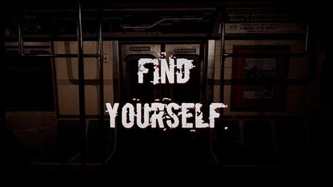 Find Yourself Free Download