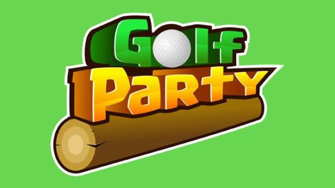 Golf Party Free Download