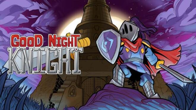 Good Night, Knight Free Download