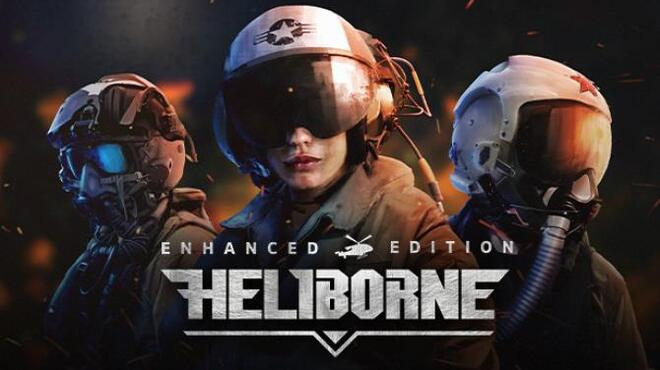 Heliborne Collection Free Download