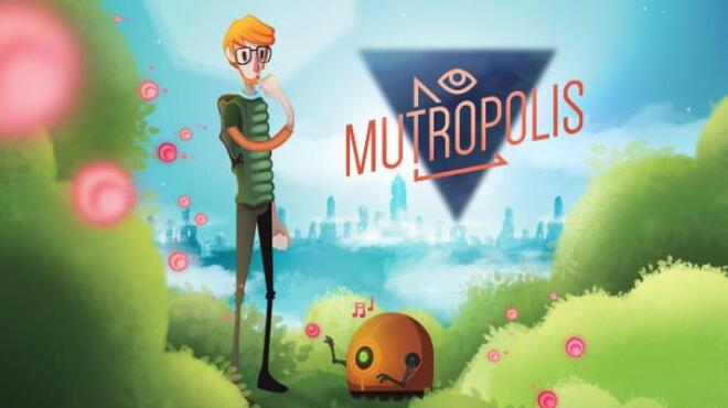 Mutropolis Free Download