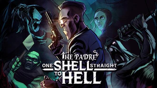 One Shell Straight to Hell Free Download
