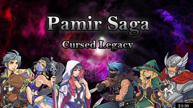 Pamir Saga Free Download