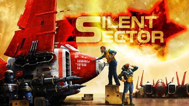 Silent Sector Free Download