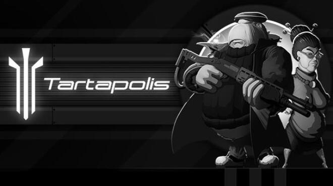Tartapolis Free Download