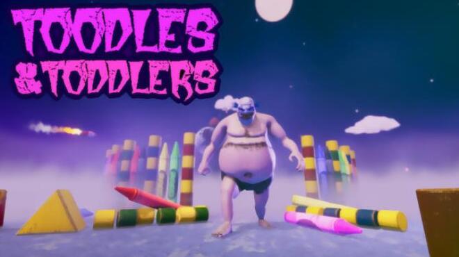 toodles-toddlers-free-download-igggames
