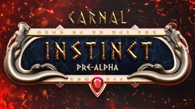 Carnal Instinct free download