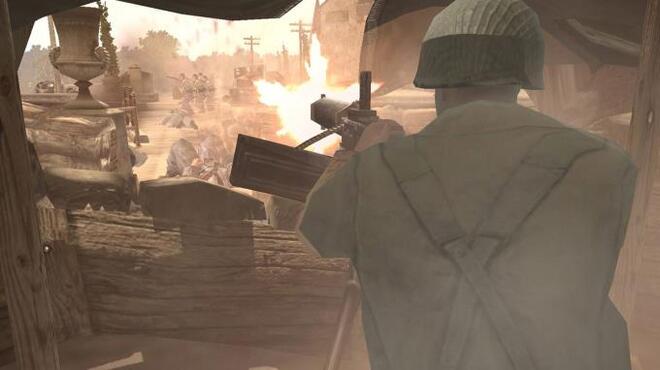 company of heroes full 1 link