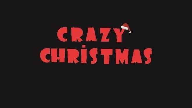Crazy Christmas Free Download