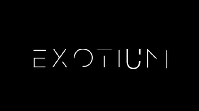 EXOTIUM - Episode 1 Free Download