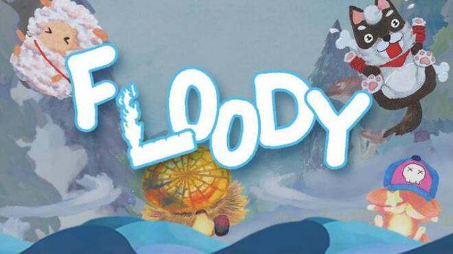 Floody Free Download