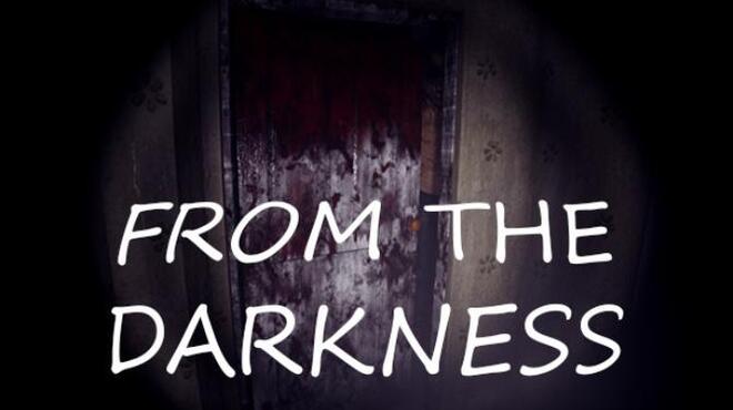 download The Darkness
