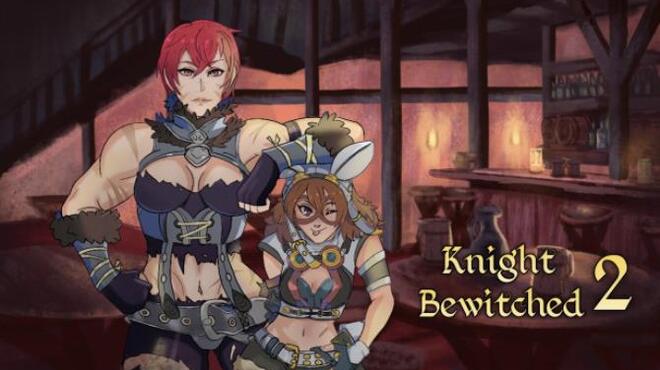 Knight Bewitched 2 Free Download
