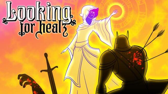 Looking for Heals Free Download