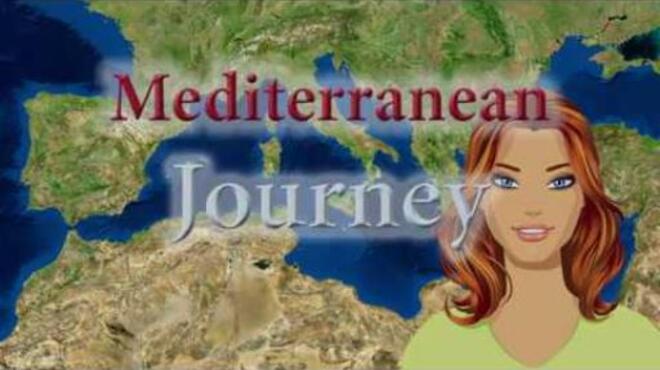 Mediterranean Journey 5 Free Download