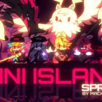 Mini World Igg Games : Mini Island Night Free Download Igggames / However, certain site features may suddenly stop working and leave you with a severely degraded experience.