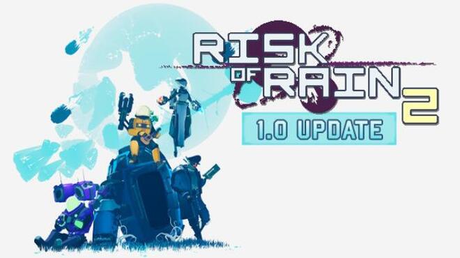 download risk 2 full free