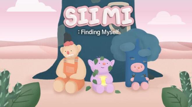 SIIMI Free Download