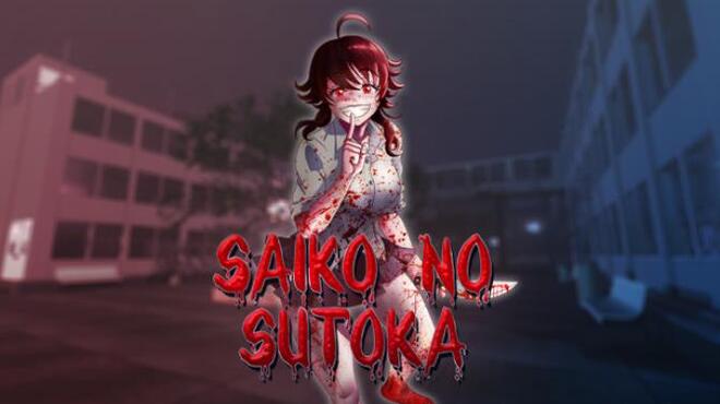 Saiko APK Download for Android - AndroidFreeware