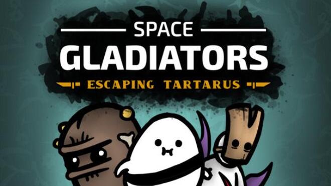 Space Gladiators Free Download
