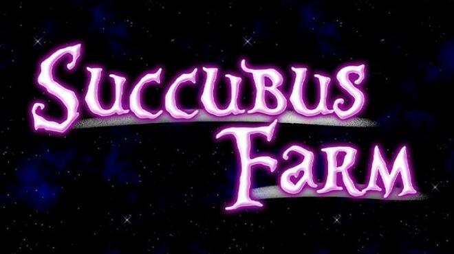 Succubus Farm Free Download