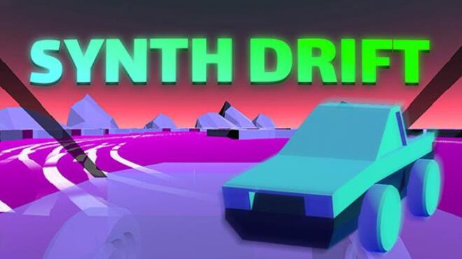 Synth Drift Free Download