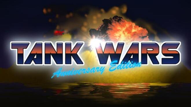 tank wars windows 7