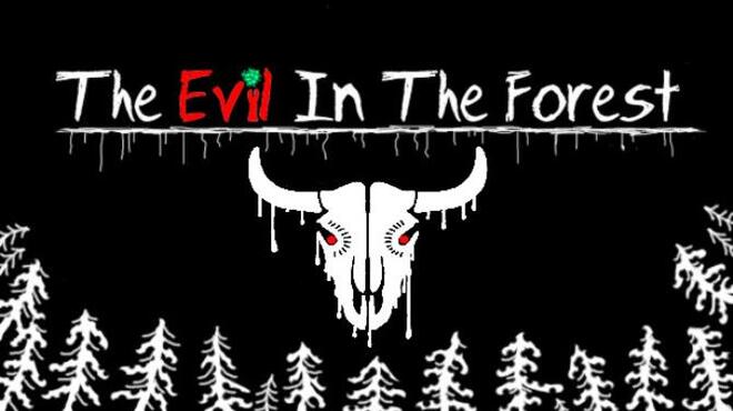 The Evil in the Forest Free Download
