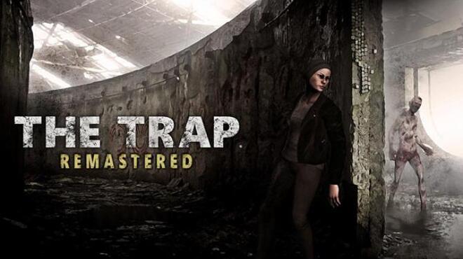 The Trap: Remastered Free Download