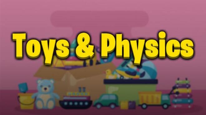 Heart Box - free physics puzzles game download the new version for ios
