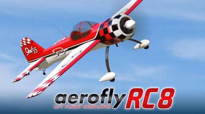 aerofly rc 7 descargar