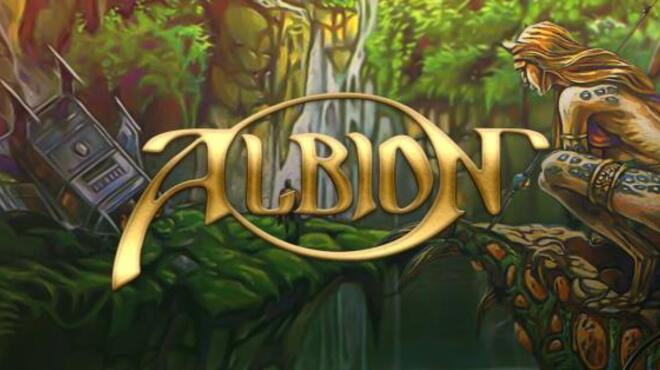 Albion Free Download