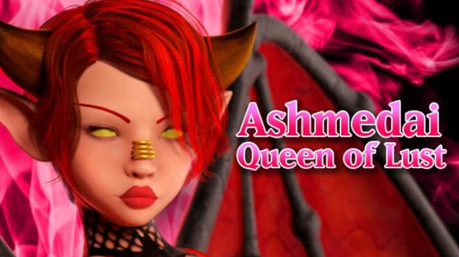 Ashmedai: Queen of Lust Free Download
