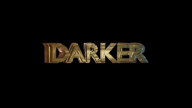 darker dark download free