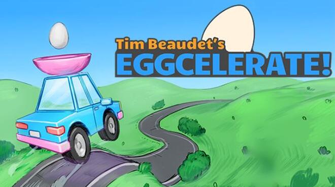Eggcelerate! Free Download