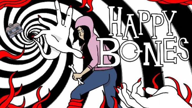 Happy Bones Free Download