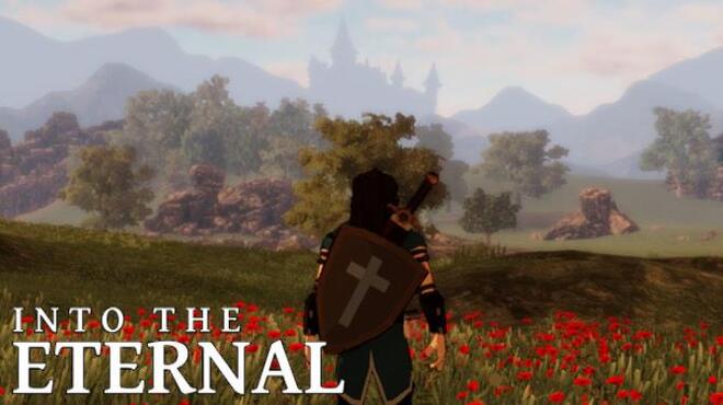 download the new version for android World Eternal Online