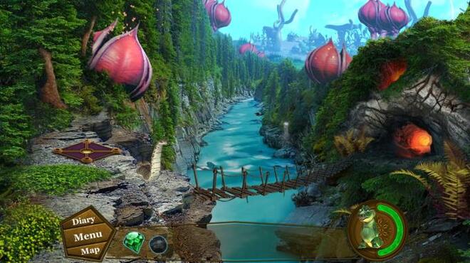 Legacy - Witch Island 3 Torrent Download