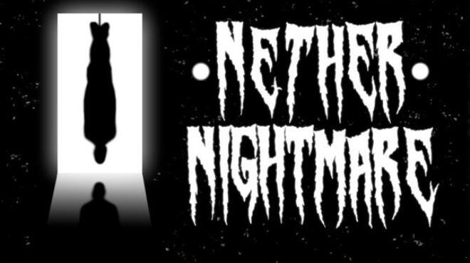 Nether Nightmare Free Download