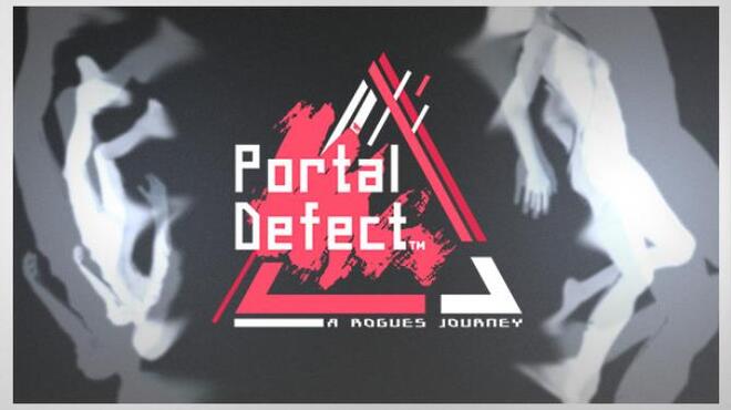 Portal Defect Free Download