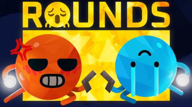ROUNDS Free Download