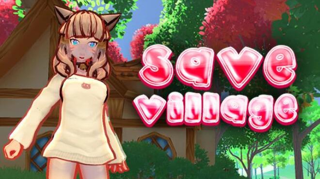 Save Village Free Download