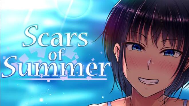 Scars of Summer Free Download